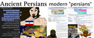 iran iranian map meta:tagme slav slavic text wordswordswords // 3464x1410 // 1.0MB