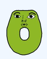 facing_front full_body green green_skin looking_at_you number numberjacks open_mouth series:numberjaks transparent_background variant:nojak zero // 283x360 // 3.4KB