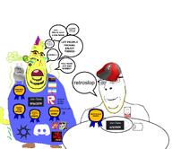 dandy's_world discord forsaken gubby map_(pedophile) necrophile pedophile regretevator retroslop roblox ruben_sim rule34 spawnism subvariant:blobson subvariant:nucob variant:cobson zoophile // 1934x1672 // 493.8KB