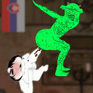 anal anal_vore belus dab furry lizard shitting slovakia slovakian variant:soyak vizdom vore // 625x684 // 106.4KB
