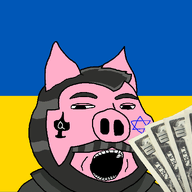 gif_preview money subvariant:massjak ukraine variant:gapejak volodymyr_zelenskyy // 800x534 // 245.1KB