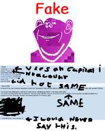 debunked emeraid_(imposter) emerald emerald_(namefag) inverted_colors meta:namefags meta:self_insert text variant:impish_soyak_ears // 1080x1350 // 292.7KB