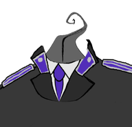 boylover_symbol clothes collar dap_chhuon(user) grey_skin meta:namefags military_uniform series:muttvariants_from_meximutt series:muttverse variant:kuzjak variant:meximutt // 888x849 // 156.6KB