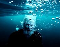 black_shirt clothes ext=mp4 meta:ai_generated meta:not_oc nas:gigachad old subnas:old_gigachad underwater water wetdry_world white_hair // 910x720, 8s // 2.5MB black_shirt clothes ext=mp4 meta:ai_generated meta:not_oc nas:gigachad old subnas:old_gigachad underwater water wetdry_world white_hair // 910x720, 8s // 2.5MB