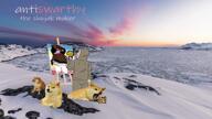 album_cover anti_soytan antiswarthy_(namefag) award doge landscape map_(pedophile) music pedophile slopjak song soyjak variant:soytan video // 1920x1080, 182.1s // 17.7MB