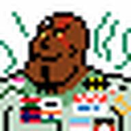 'p afghanistan allah allahu_akbar arab arabic_text asian batman batman_(series) bbc bnwo brown_skin commie communism faggot flag flag:afghanistan flag:gay_pride_flag flag:india flag:iraq flag:norway flag:shahada flag:taliban flag:transgender_pride_flag fnf friday_night_funkin' gay gay_flag hammer_and_sickle hello_my_name_is_(sticker) iraq islam keep_taking_llllllllllllzzzzzzzzzzzzzzzzzzzzzzzzzzzzzzzzzzzzzzzzzzzzzzz keep_taking_lzzzzzzzz kratos meta:namefags meta:revjak meta:this_is_you_warrior-z(probably) microjak mudslim mudslime muslims name_tag namefags nigger norway pajeet pisslam queen_of_spades red_star revjak rule34 semi-slopjak series:keep_raging_on_them shitskin stinky subvariant:mexiaryan sweating taliban tiny tranny trans transgender_flag trend:slopjak variant:meximutt warrior-'p_lost warrior-z_(user) yellow_sclera // 32x32 // 862