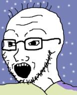 ds_game karate_joe karate_man nintendo rhythm_heaven snow variant:soyak video_game // 375x466 // 47.0KB