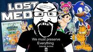 angry archive archive_today balding beard black_shirt careless clothes enthusiast glasses hair lost_media lost_media_wiki lostwave open_mouth shitnobodycaresabout soyjak subvariant:science_lover text variant:markiplier_soyjak wayback_machine white_text // 1280x720 // 885.9KB