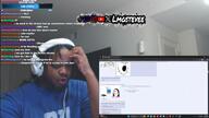 beard black_skin girl glasses irl knife machete nas:raid nigger open_mouth raid streamer subvariant:wholesome_soyjak sword twitch variant:dnbjak variant:gapejak // 1280x720, 25s // 3.3MB beard black_skin girl glasses irl knife machete nas:raid nigger open_mouth raid streamer subvariant:wholesome_soyjak sword twitch variant:dnbjak variant:gapejak // 1280x720, 25s // 3.3MB