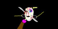 bbc blood crying cum deformed eyes_popping nsfw penis smile soy soyjak stubble subvariant:wholesome_soyjak text variant:gapejak // 500x250 // 25.5KB