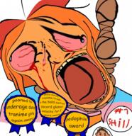 award flag:transgender_pride_flag mymy rope studio_massa text variant:bernd zelligcuck // 510x527 // 422.0KB