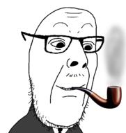 variant:smoshjak // 652x693 // 113.1KB