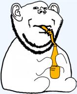 drinking drinking_straw happy impish stanthorpe_aerated_waters subvariant:impdrink variant:impish_soyak_ears // 2549x3117 // 284.2KB