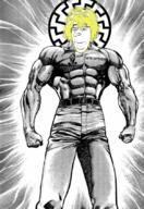  // 580x843 // 806.7KB