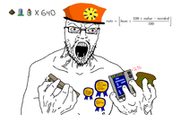 angry award clothes glasses gregtech hat minecraft open_mouth stubble variant:dumjacque // 1500x1000 // 220.6KB