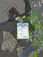 dead_hohol_with_russian_diploma // 960x1279 // 203.1KB