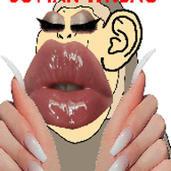 3dgifmaker animated antiswarthy_(namefag) ext=gif variant:meximutt variant:poopson // 250x250 // 587.7KB