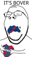arm boca_juniors closed_eyes closed_mouth eating frown glasses hand holding_object its_over pun river_plate soyjak stubble subvariant:wholesome_soyjak text variant:gapejak // 600x1053 // 95.7KB