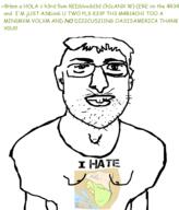 andrew_hussie homestuck i_hate // 1200x1404 // 179.5KB