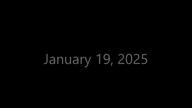 barely_ias black_skin bloodshot_eyes crying documentary giggly_goon_clown goonclown interview irl jail rope subvariant:hornyson subvariant:jartycuck subvariant:patrick tranny trend:jartycuck variant:bernd variant:chudjak variant:cobson variant:feraljak variant:markiplier_soyjak // 1280x720, 187s // 22.7MB