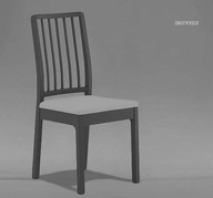 chair gemini meta:ai_generated meta:not_oc nas:gigachad object subnas:gigachair // 508x474 // 75.3KB