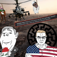 animated apache flag:iraq flag:united_states hanging helicopter iraq sonnenrad subvariant:brunetto united_states variant:bernd variant:chudjak variant:cobson variant:feraljak // 640x640 // 3.7MB