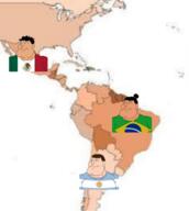aryan country flag:argentina flag:brazil flag:mexico latin_america latino map skin skin_color subvariant:mexiaryan // 1080x1209 // 479.1KB