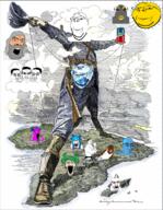 4chan africa black_skin bury_pink_gril can cecil_rhodes gem god holding_object holding_sproke reddit soyjak sproke subvariant:wholesome_soyjak sun the_rhodes_colossus twitter variant:bernd variant:chudjak variant:cobson variant:el_perro_rabioso variant:gapejak variant:impish_soyak_ears variant:israeli_soyjak variant:soyak // 1043x1347 // 1.9MB