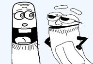 2soyjaks are_you_soying_what_im_soying arm bald brimstone friendship glasses hand meta:nas stubble teeth tongue variant:bangjak variant:jacquejak // 1000x700 // 104.5KB 2soyjaks are_you_soying_what_im_soying arm bald brimstone friendship glasses hand meta:nas stubble teeth tongue variant:bangjak variant:jacquejak // 1000x700 // 104.5KB