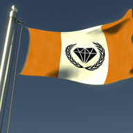 animated ext=gif fdl flag fnwo froot gem meta:nas not_a_fucking_soyjak // 633x356 // 1.7MB