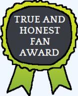 accessory artist:bucephalus_(kiwi_farms) award kiwifarms meta:template series:kiwiperros template text transparent_background true_and_honest_fan_award // 177x217 // 4.1KB