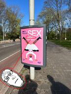 amsterdam closed_mouth clothes germany hair hat israel jew_nose judaism kippah neutral sex stubble subvariant:neutralplier text variant:markiplier_soyjak // 960x1280 // 698.5KB