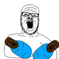 meta:tagme // 680x680 // 91.2KB