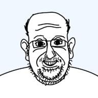 meta:tagme subvariant:winesid variant:sidjak variant:unknown // 800x800 // 112.0KB