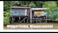 ben_garrison earrape escalator irl nate nigger niggermotel niggertown schizo variant:cirrus voiceover // 1280x720, 35.3s // 1.5MB
