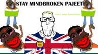 flag:india flag:united_kingdom mindbroken pajeet snca subvariant:euroaryan subvariant:jartycuck variant:bernd variant:chudjak // 2090x1168 // 480.4KB
