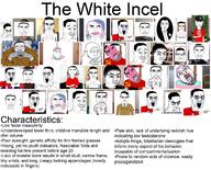 adolf_hitler anime armband beanie bloodshot_eyes cap cigarettes closed_mouth clothes colored_hair communism crying doomer evangelion frown glasses glove hammer_and_sickle hanging hat hyperborea ikari_gendo its_over jacket lipstick meta:tagme millions_must_die mountain mustache nazism open_mouth photo pink_skin pointing portrait pose rope smile stubble subvariant:chudjak_front suit swastika teeth text tongue tranny trench_coat tuxedo variant:bernd variant:chudjak variant:smugjak variant:soyak wordswordswords // 1639x1323 // 541.8KB