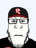 clothes hat old_roblox roblox roblox_guest subvariant:neutralplier variant:markiplier_soyjak // 600x800 // 43.3KB