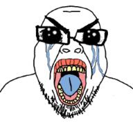 meta:tagme oh_my_god_she_is_so_attractive subvariant:seethejak variant:bernd // 255x237 // 41.7KB