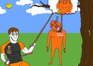 3soyjaks ack arm award badge bald bloodshot_eyes buff clothes cloud crying dan femjak flag:transgender_pride_flag foot full_body glasses grass hair hand hanging holding_object jubille_(user) leg looking_at_you muscles orange_skin purple_hair rope sky smile smug soyjak stubble subvariant:bridget subvariant:wholesome_soyjak sun teeth tongue tree variant:bernd variant:gapejak variant:soyak yellow_teeth // 2100x1500 // 628.9KB 3soyjaks ack arm award badge bald bloodshot_eyes buff clothes cloud crying dan femjak flag:transgender_pride_flag foot full_body glasses grass hair hand hanging holding_object jubille_(user) leg looking_at_you muscles orange_skin purple_hair rope sky smile smug soyjak stubble subvariant:bridget subvariant:wholesome_soyjak sun teeth tongue tree variant:bernd variant:gapejak variant:soyak yellow_teeth // 2100x1500 // 628.9KB