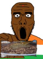 op_is_a_retarded_lazy_faggot_for_not_tagging_his_own_shit // 120x162 // 8.1KB