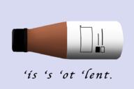 René_Magritte soy soylent // 903x601 // 190.8KB