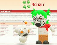 3d 4chan 4cuck anime bloodshot_eyes crying hair reddit variant:cryboy_soyjak variant:soyak yotsoyba // 996x789 // 1.5MB