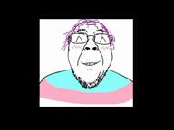 ack music razor_(need_for_speed_most_wanted_2005) rope tranny video wheel // 480x360, 11s // 1.2MB