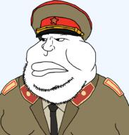 admin kuz transparent_background uniform variant:meximutt // 888x933 // 66.0KB