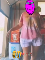 baby instagram quote subvariant:doctos subvariant:wholesome_soyjak variant:cobson variant:gapejak video 😭 // 720x948, 11.3s // 6.7MB