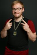 ai_generated full_body gang_signs nate realistic that_one_fucking_picture_of_nate_being_a_smug_little_bastard variant:soyak // 1024x1536 // 2.4MB