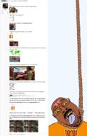 ack bindi brown_skin hanging hindu indian meta:tagme variant:bernd // 2212x3443 // 2.5MB