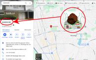 Warrior-Z(user) chud_(boorufag) chud_(soybooru) dancing_academy google_maps islam pun slopjak stinky subvariant:neckbeard_meximutt united_kingdom variant:meximutt // 2328x1460 // 1.6MB