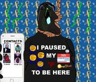 Astrofene_(namefag) H3K_(namefag) Warrior-Z(user) ack ai_generated angry animal anime armenia armenian_genocide artist:bulgarian aryan autism autism_speaks award bait bald blackface bloodshot_eyes blue_eyes blue_glasses blue_shirt boykisser boykissersilly_cat brown_skin brown_troonjak cap cat cheese closed_mouth clothes clown clown_nose crimea crimean crimean_roach crimean_tatar crying discord distorted dnb doll_(user) extremely_obese fat featured female femboy flag flag:crimean_tatar flag:nazi_germany flag:transgender_pride_flag froot full_body furry gangnam_style garf_(user) germany giggly_goon_clown glasses goonclown green_glasses green_hair greg_lansky grey_shirt hair hat heart hitler_mustache i_love i_trans_heart jake jakparty_soy jartycuck jewishautismaward78_(namefag) jimbo_(namefag) kazami_yuuka korg_(namefag) kuz map_(pedophile) medal meta:pornographic_content mexico multiple_soyjaks mustache naked nate natejak nazi_germany nikocado_avocado obese oneshot onion open_mouth orange_skin pajeet pedophile portrait purple_hair purple_skin puzzle qa_(soyjak_party) red_shirt rent_free rope sign slopjak soviet_army_uniform soybooru soyjak spade spam spammer speech_bubble streetshitter stubble subvariant:chudjak_front subvariant:jartycuck subvariant:morbidmutt subvariant:muscular_chud subvariant:patrick swastika tbp text tongue touhou tranny transheart transparent_background unibrow uwu variant:bernd variant:chudjak variant:cobson variant:cryboy_soyjak variant:feraljak variant:hydejak variant:kuzjak variant:meximutt variant:soyak video_game white_skin yellow_hair yellow_teeth // 1800x1532 // 2.1MB